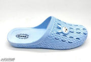 Aadab Attractive Women Flipflops & Slippers