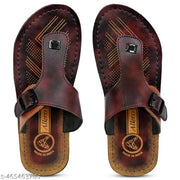 ALKRO SLIPPERS / SLIPPERS / SERUPPU / MENS SLIPPERS /FLIP FLOPS/ FLIP FLOPS FOR MEN