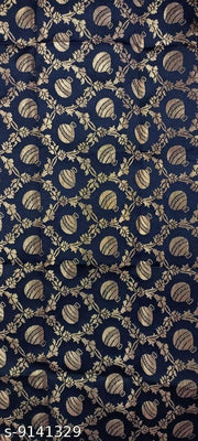 Trendy Sarees