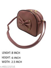 Esmoda The Perfect Blend bow  pattern of and Fashion