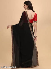 MAHARANI SAREE