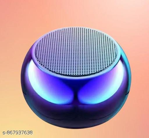 Ultra Mini Bo-ost Portable Bluetooth Speaker - Compact, Built-in Mic, High Bass, Selfie Remote, Low Distortion for Mobile Devices c1
