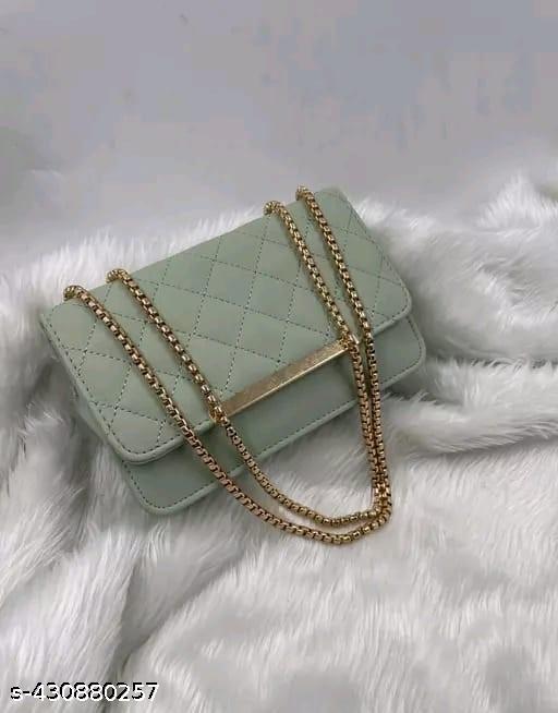 Fashion Sling Bag,Women's Sling Bag,Small Sling Bag,Casual Sling Bag,Trendy Sling Bag,Stylish Sling Bag