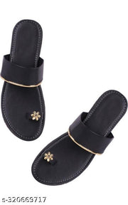 MORDEN_SLIPPER _FOR _GIRL_&_WOMAN