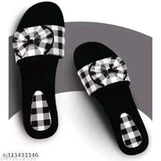 DOCTOR HEALTH SLIPPER