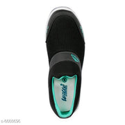 Asian Attractive Women Shoes