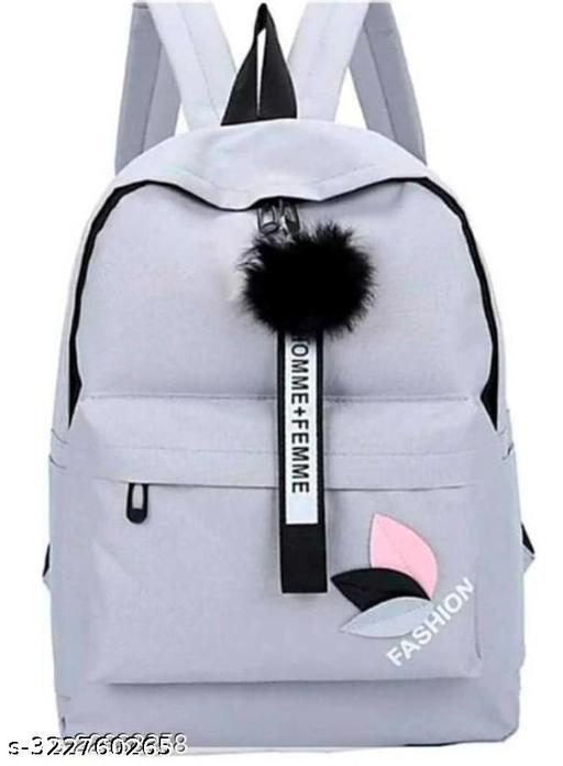 Womens Girls Backpack Lightweight Shoulder Bag Backpack for Womens Girls
