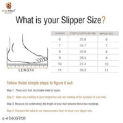 Ortho + Rest Soft and Comfortable Slippers for Men's | Gents Slippers for daily use
