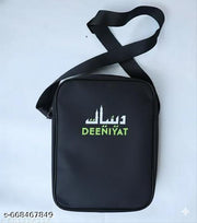 Diniyat bag maktab bag madarsa bag kids bag Diniyat school bag