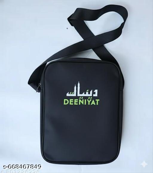 Diniyat bag maktab bag madarsa bag kids bag Diniyat school bag