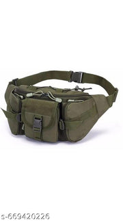 West Bag
