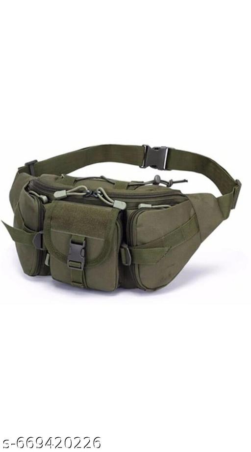 West Bag