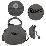 Potli/Sling Bag For Girls