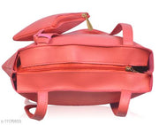 Voguish Stylish Women Handbags