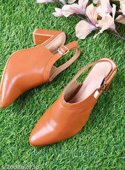 JM looks comfertable latest stylish sandals for womens and gils