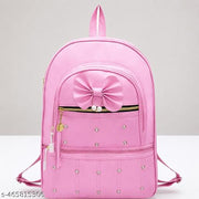 FAISHION BACKPACK FOR CUTE GIRLS