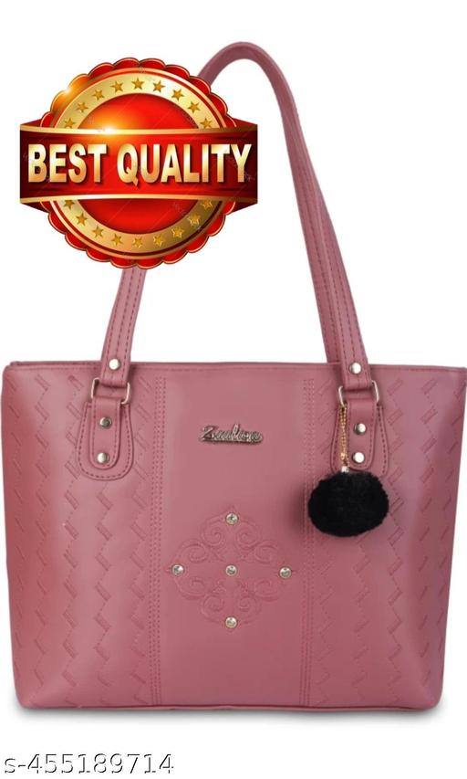 Handbag  For Women's And Girls gifts