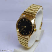 Classy Men Analog Watches