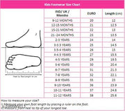Bersache Comfortable Trendy Outdoor Casual Sandals for BoysCombo(MM)-7021-1652