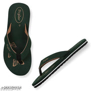 slippers for women, women slipper, ladies slippers, slipper, women slippers ladies, slippers
