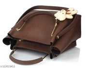 womens bag | hand bags women | women bags | bag for women | handbags for women | hand bags | purse for women| ladies bag | Handbags  | handbags
