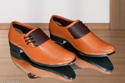 stifron patten relaxsable man formal shoes