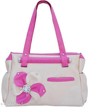 Fancy Women Handbags