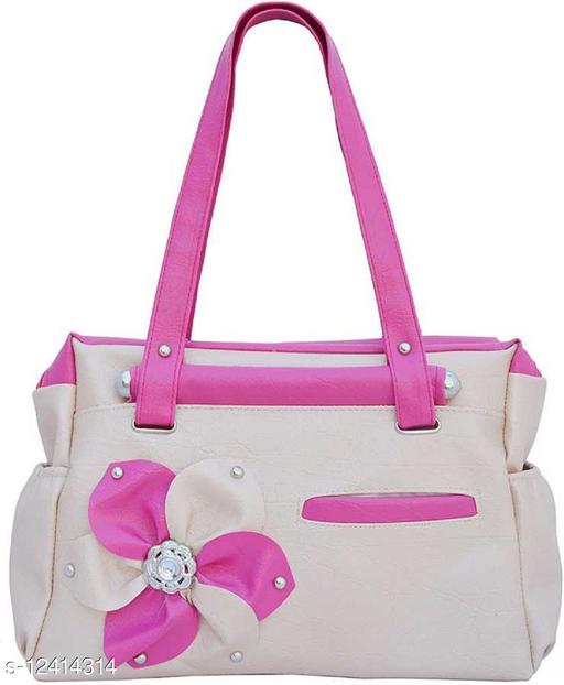 Fancy Women Handbags