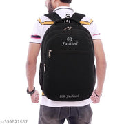 Backpacks for boys ,Girls,Men and Women, 19 inch, Stylish and Trendy Casual College Backpacks for Boys, Girls, Water Resistant and Lightweight Bag for Office, College and Travelling