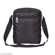Sling Bag for Men