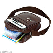 SIDE BAG FOR MEN