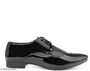 Stifron  formal shoe for men and premiuam quality