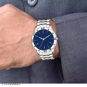 Attractive stylish trendy Men and kids analog Watches with bracelets