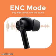 RAPPER Earbuds 12 hours playtime bluetooth wireless headphones earphone bluetooth headset