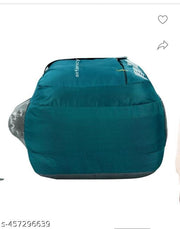 45 L School And Laptop Bag for girls and boys lightweight and stylish Waterproof Bag