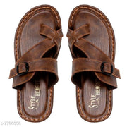 slippers for mens stylish