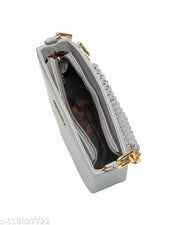 Amazing stylish trendy sling bag