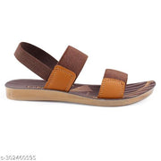 Shozie Sandal For Women