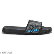 Men Flipflop | Casual Slipper | Chappal | Slides