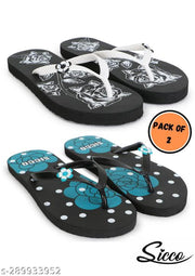 Slippers for women/ women slippers ladies / women slipper/ slipper for women/ slipper/ slippers/ chappal