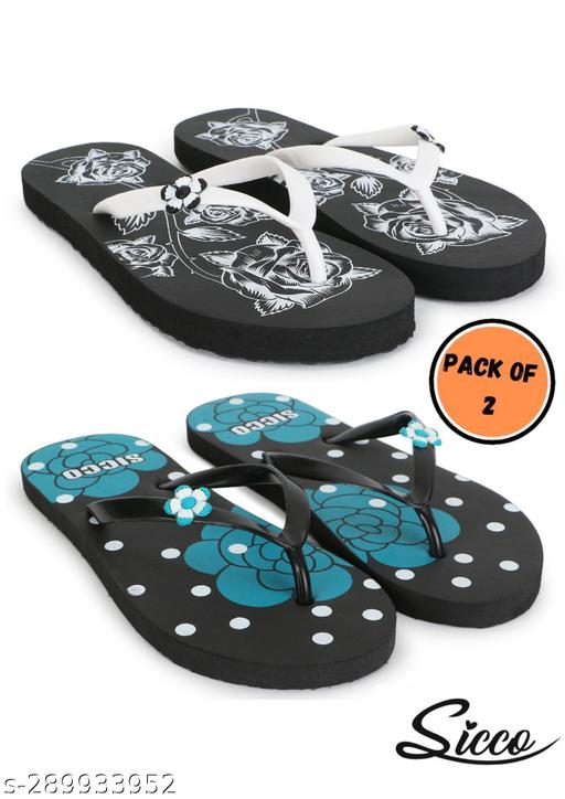 Slippers for women/ women slippers ladies / women slipper/ slipper for women/ slipper/ slippers/ chappal