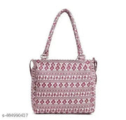Stylish Handbag and Sling BagFor Women And Girls