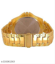 Rosara Gold With Ring