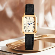 Mark Regal women watches