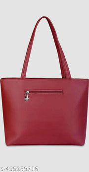 Handbag  For Women's And Girls gifts