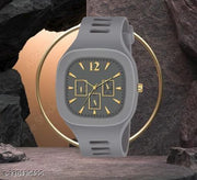 Milar Watch For Men