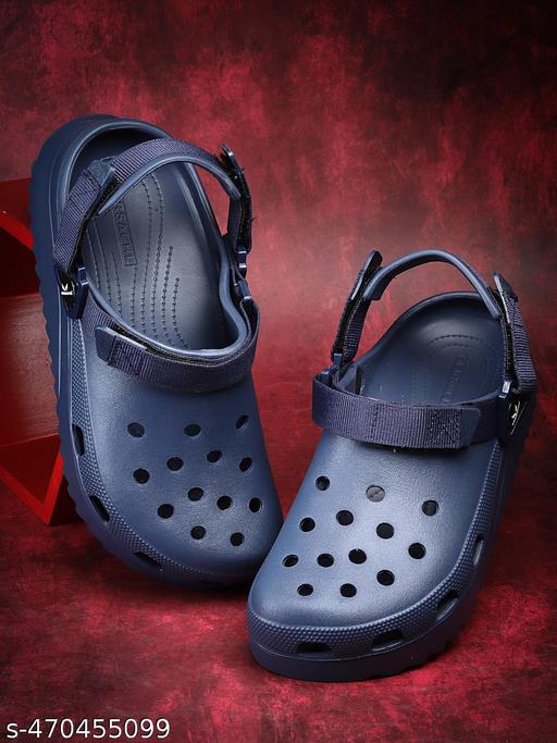 Bersache Extra Soft Classic Casual with  Regular wear with Ultra Soft & Flexibility Technology FLIP-FLOP  for Men's & Boy's
