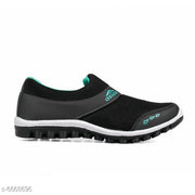 Asian Attractive Women Shoes