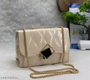 Sling bag