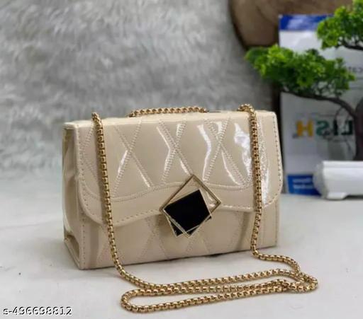 Sling bag